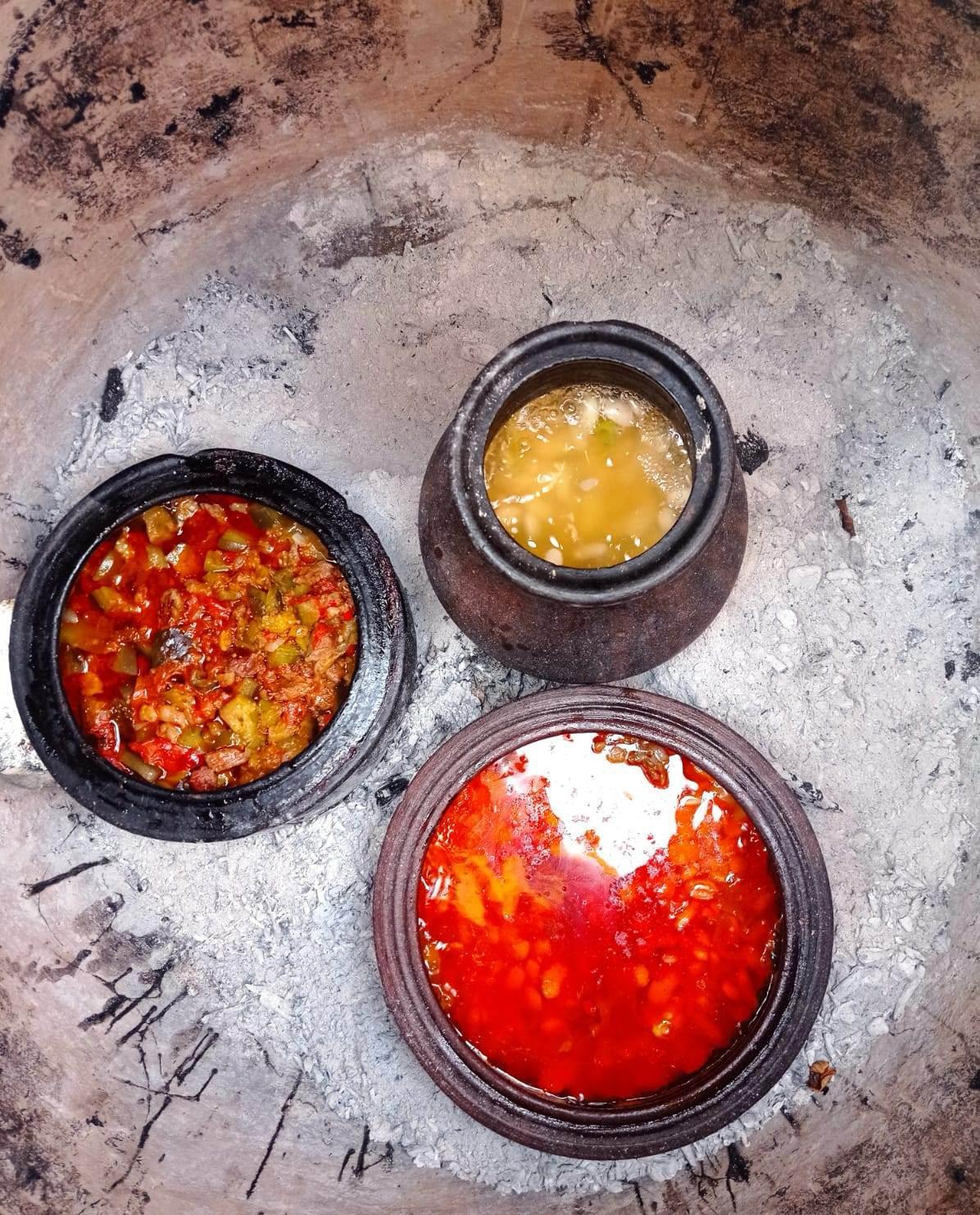 E095C33E 698D 4Fe8 9F4C 5290F39A7Fb0