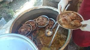 F8895298 77F4 456F Aa1D 48F94285Bc58