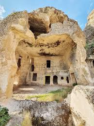 Fa2913Fc 8142 4Ab1 B0A4 9A856Ccf4F31