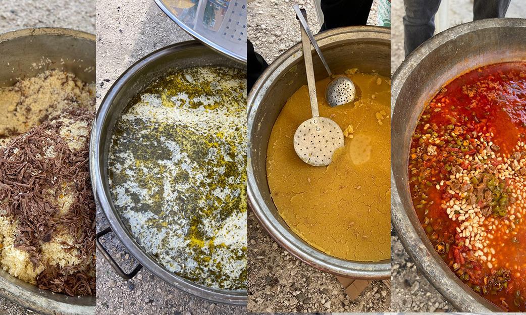 C41C4F00 5882 48D9 A13F F3F755E01C07