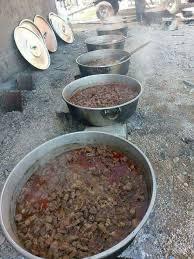 48088782 D776 4540 9580 69B549060368