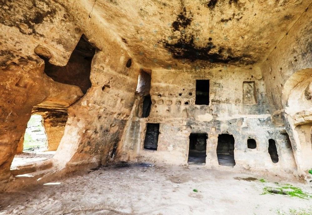 A2Ee23Eb B57F 48E0 Ac21 2A6Cf7C8A972