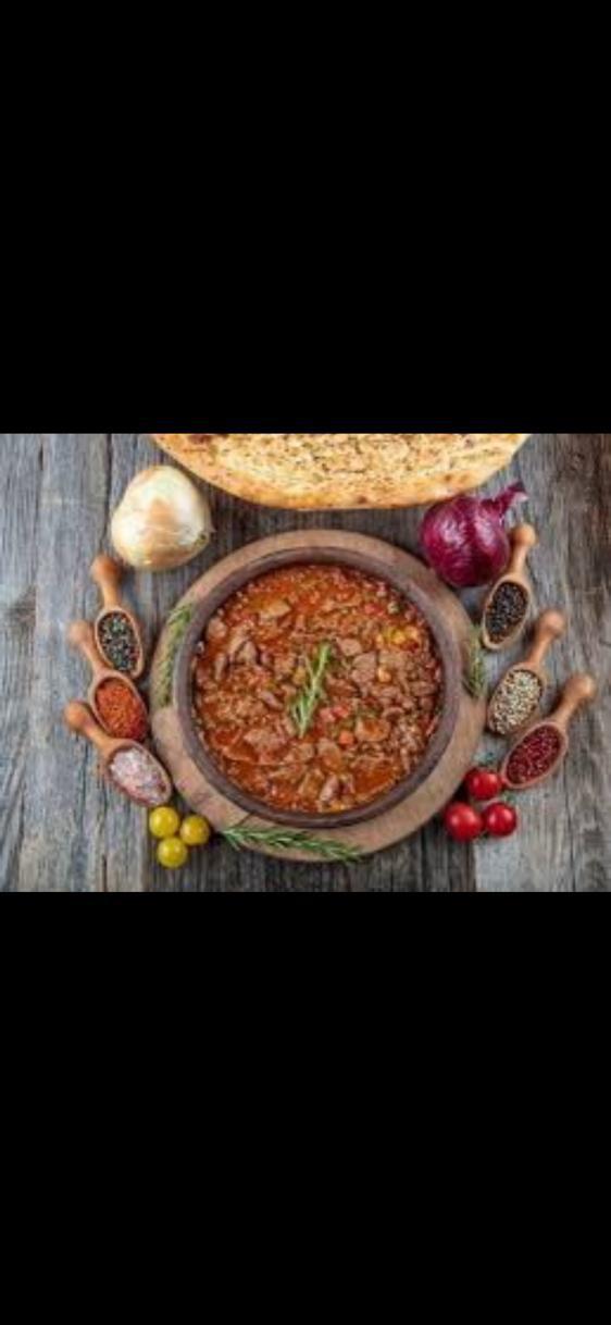 Bef48D6A 1E50 421D Adfb 6633F63812A4