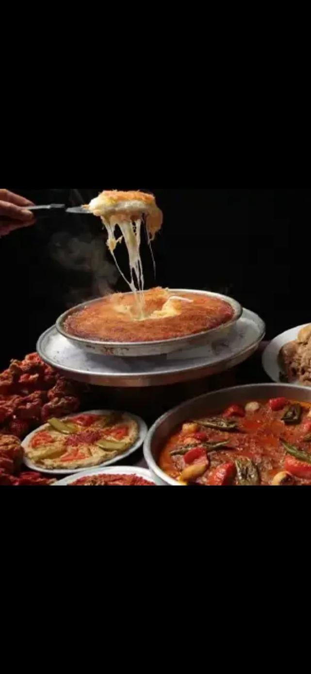 018A7Bf7 Eeef 406A 8692 Adb1A5De706D