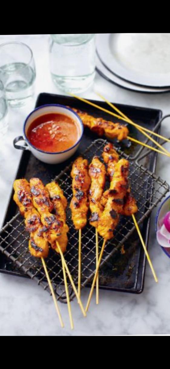 E09E9600 32Ce 4170 B805 Efd22F700137