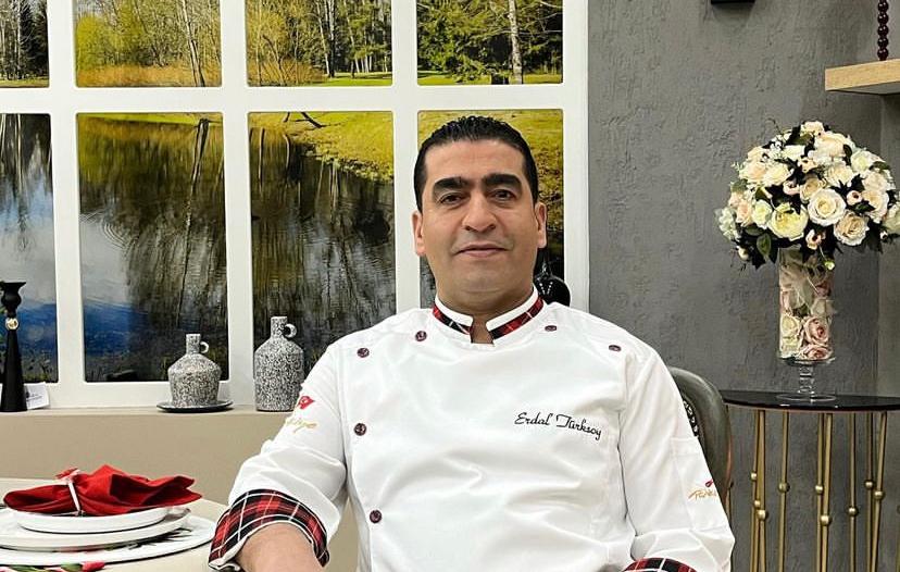 354811Af 1D48 493A 9B4C 0D6506E4554B