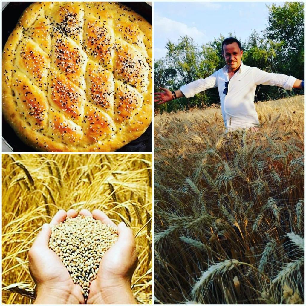 WhatsApp Image 2023-07-22 at 19.39.16