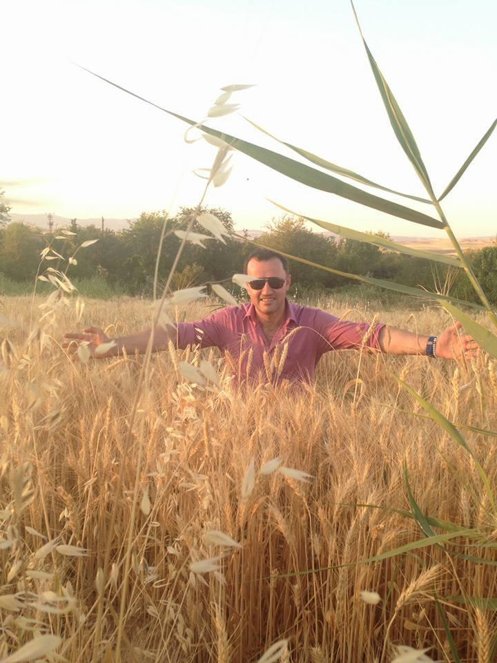 WhatsApp Image 2023-07-22 at 19.39.17