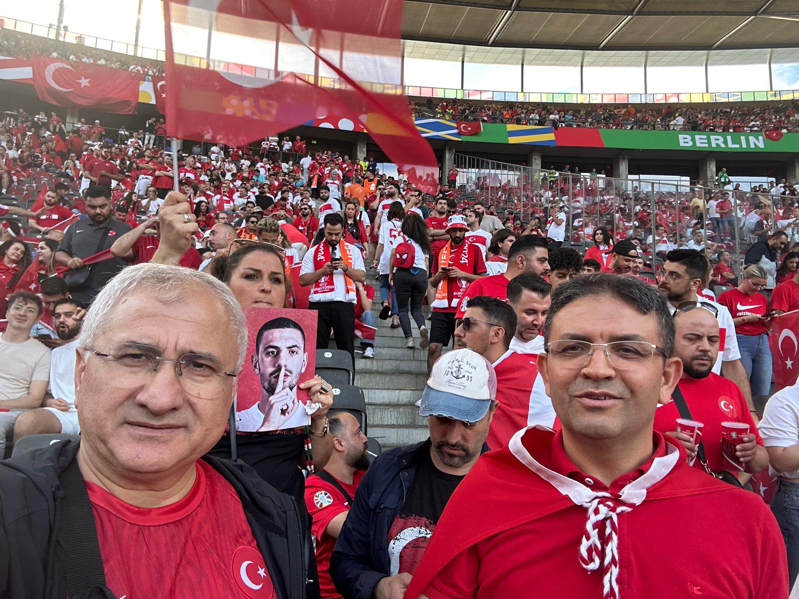 Whatsapp Image 2024 07 10 At 18.04.44