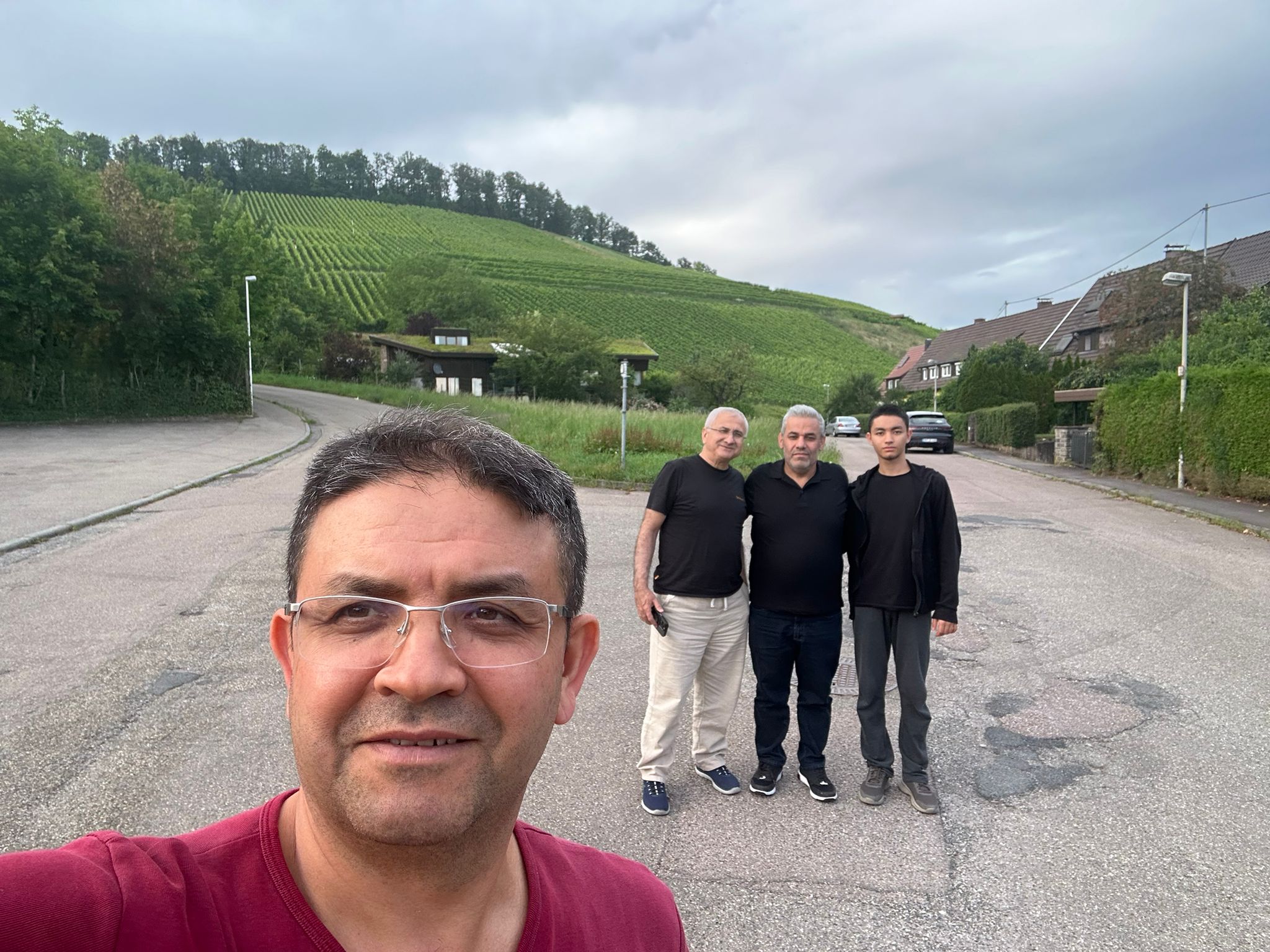 Whatsapp Image 2024 07 10 At 18.04.11 (1)