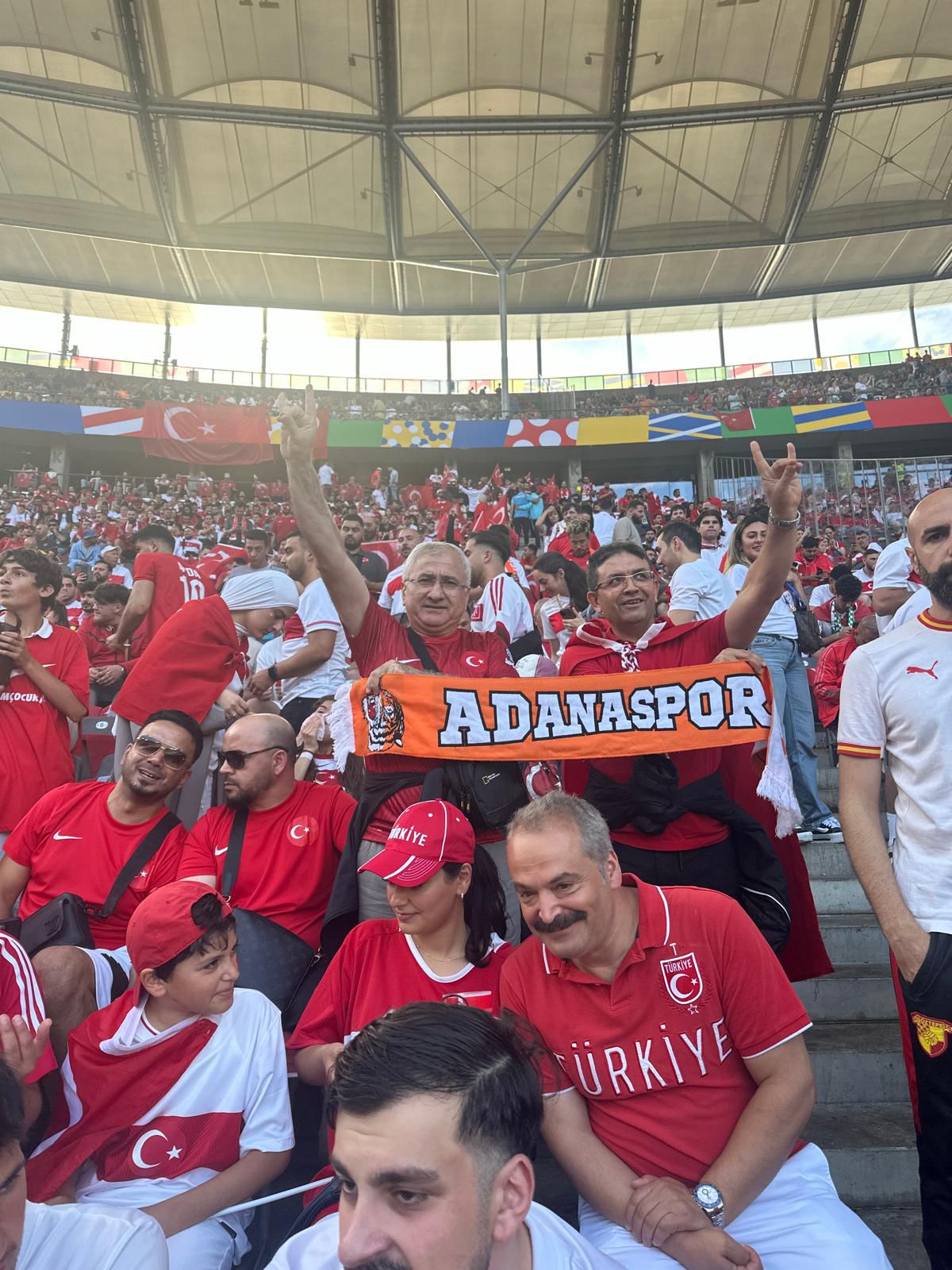 Whatsapp Image 2024 07 10 At 18.04.10