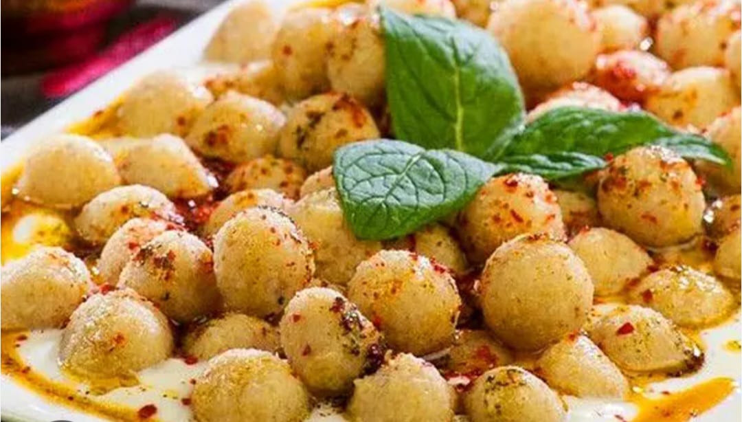 Whatsapp Image 2024 02 29 At 03.04.30