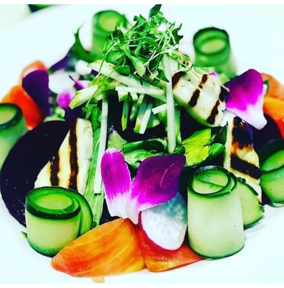 Whatsapp Image 2024 02 29 At 19.30.53