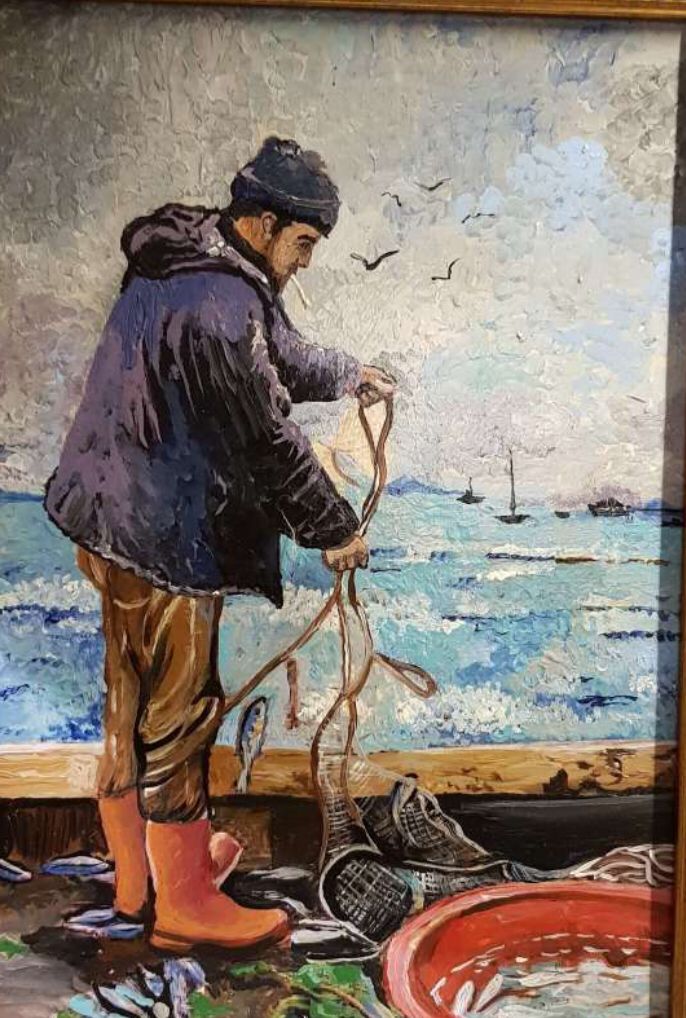 WhatsApp Image 2023-09-04 at 23.06.04