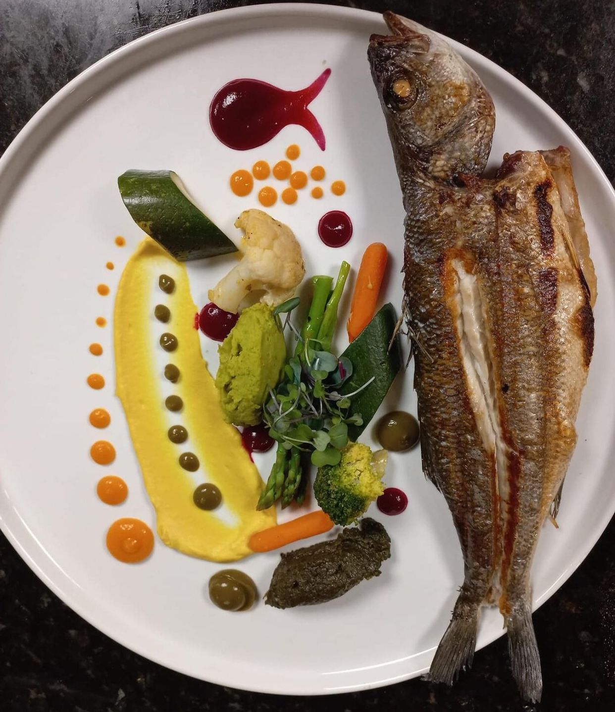 WhatsApp Image 2023-09-04 at 23.06.05 (3)