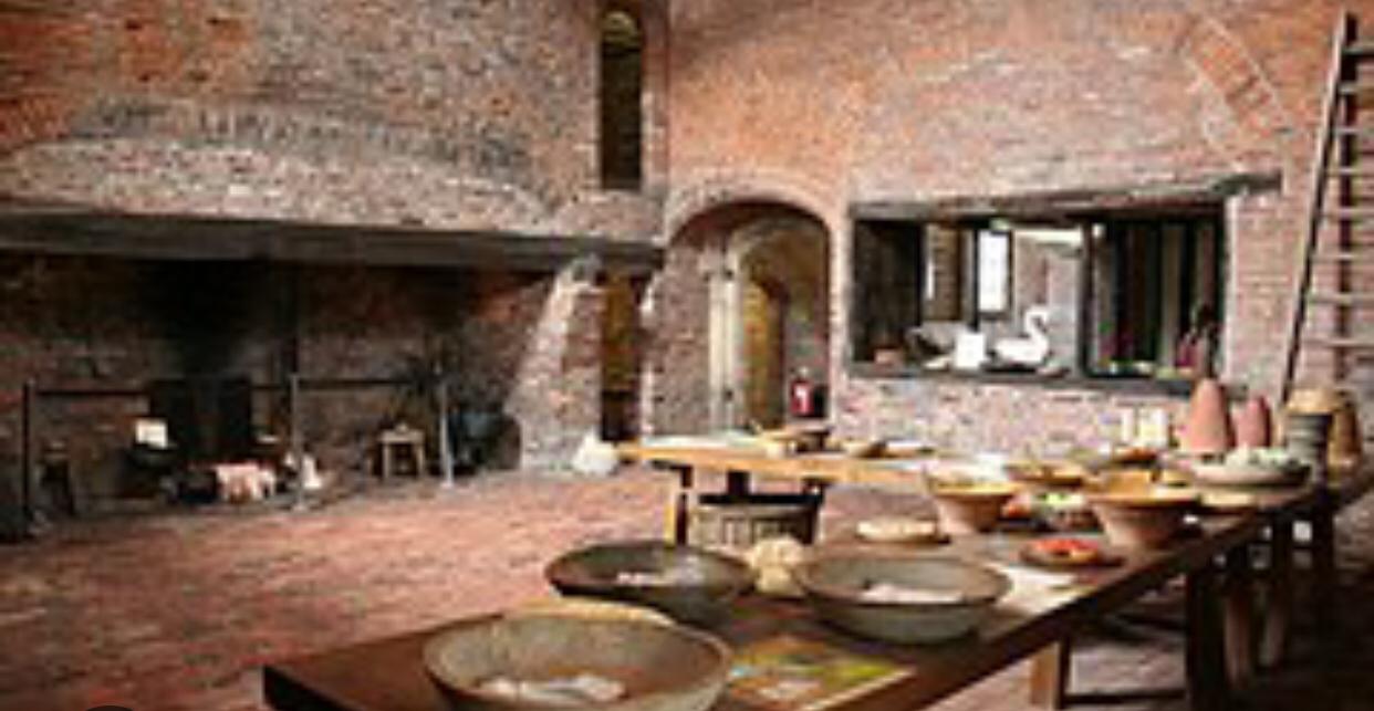 WhatsApp Image 2023-08-21 at 18.31.28 (2)