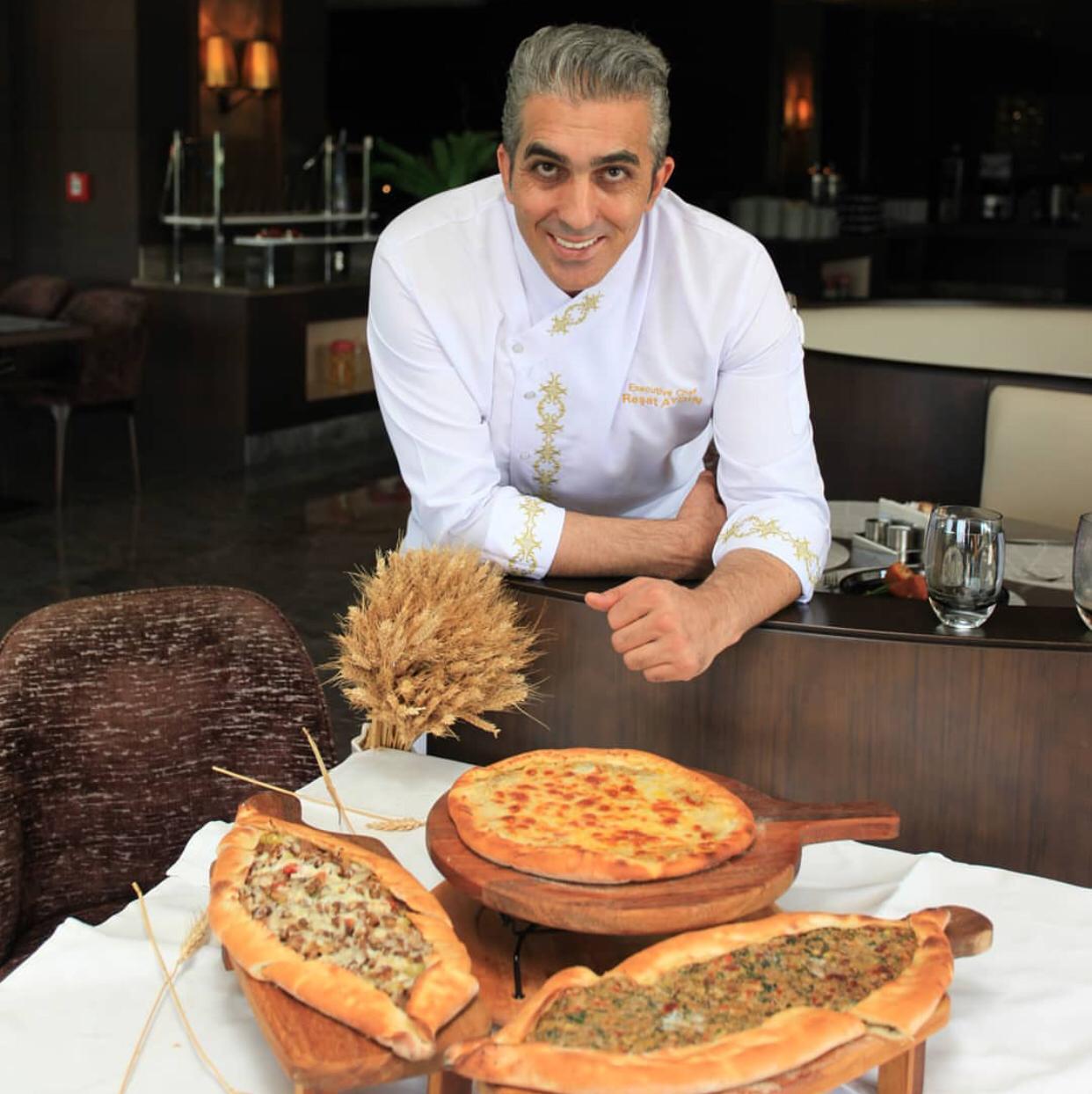 WhatsApp Image 2023-08-21 at 18.31.27