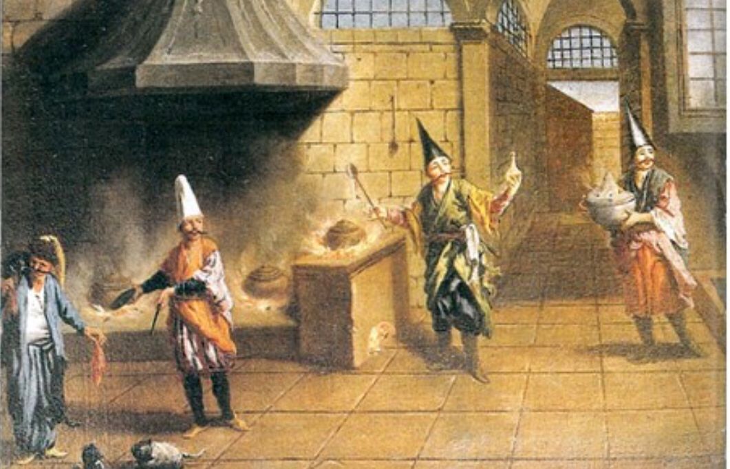 WhatsApp Görsel 2023-08-13 saat 12.47.57