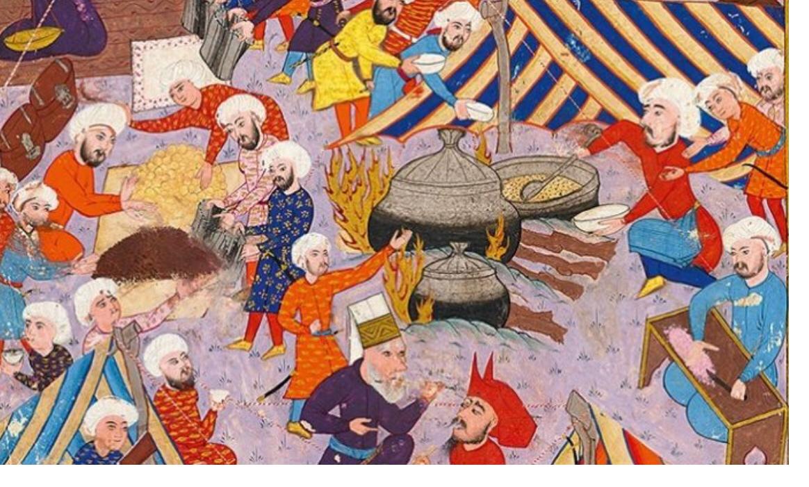 WhatsApp Image 2023-08-07 at 14.43.46