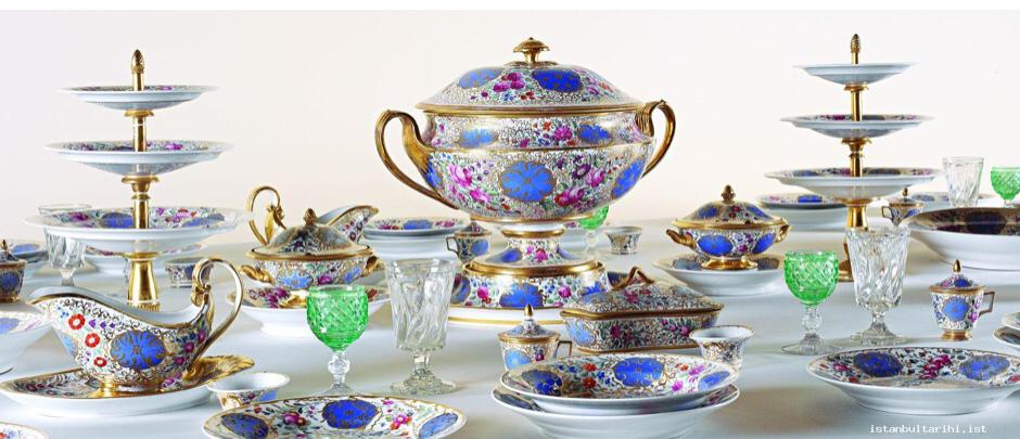 WhatsApp Image 2023-08-07 at 14.43.47