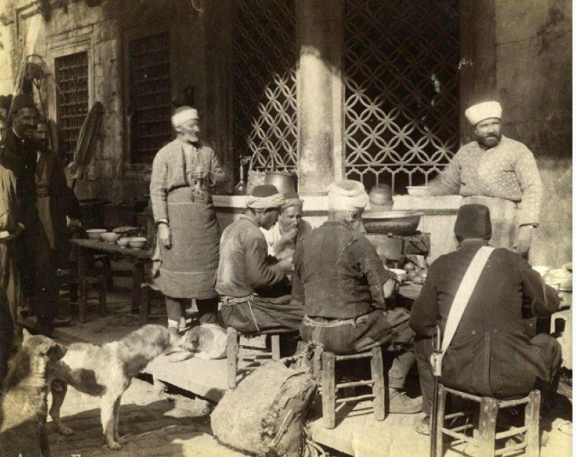 WhatsApp Image 2023-08-07 at 14.43.47 (1)