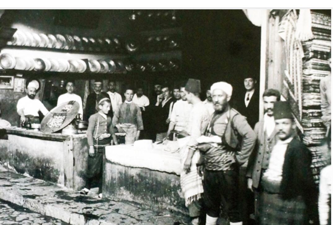 WhatsApp Image 2023-08-07 at 14.43.47 (3)