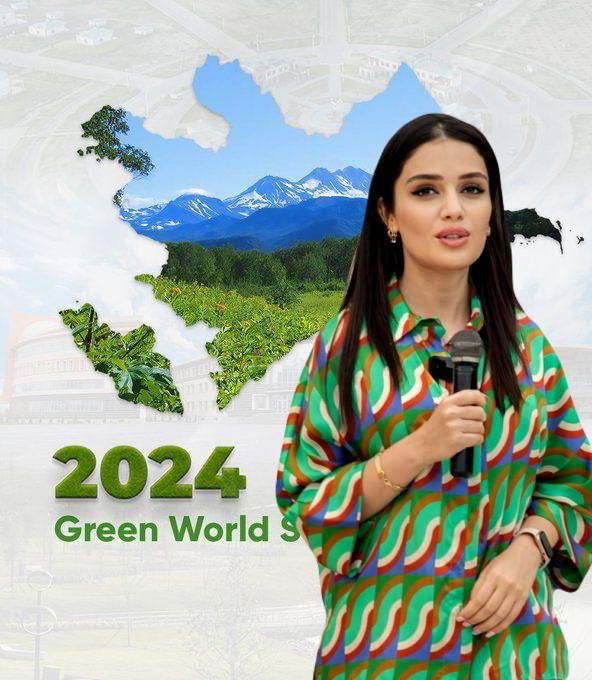 Whatsapp Image 2024 01 26 At 16.01.44