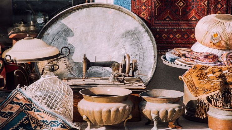 kadikoy-antikacilar-sokagi02