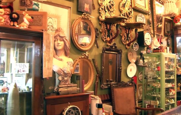 kadikoy-antikacilar-sokagi