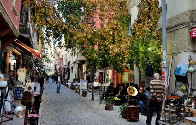 kadikoy-antikacilar-sokagi01