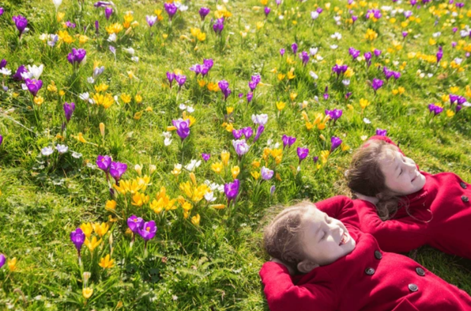 24 D1 D3 D8 6 C27 4730 84 A B 39084 F0 E94 B4