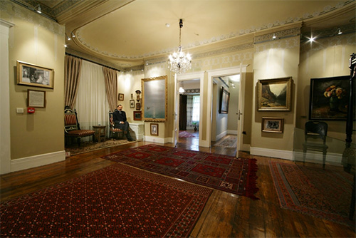 tevfik_fikret_muzesi_sidebar_001