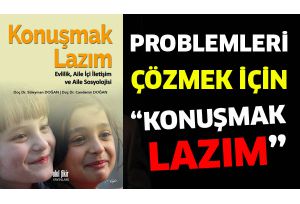 suleyman dogan