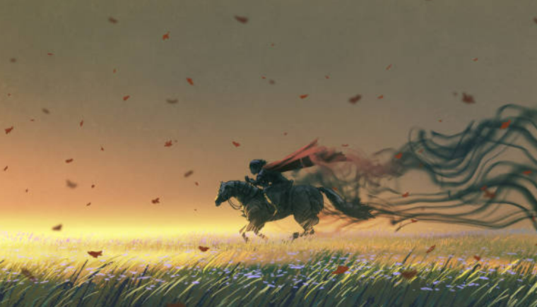 83 A2 B779 27 E8 4361 9 F9 E 21 B0172 F1 B88