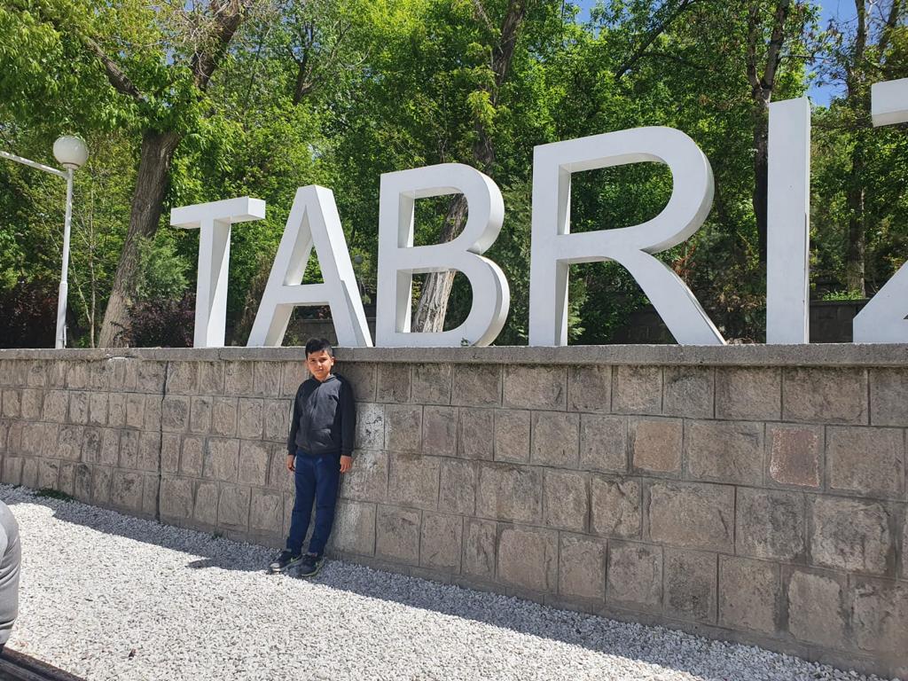 Yusuf Özer_tebriz (16)