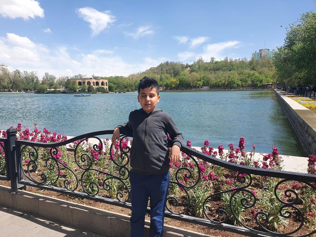 Yusuf Özer_tebriz (14)