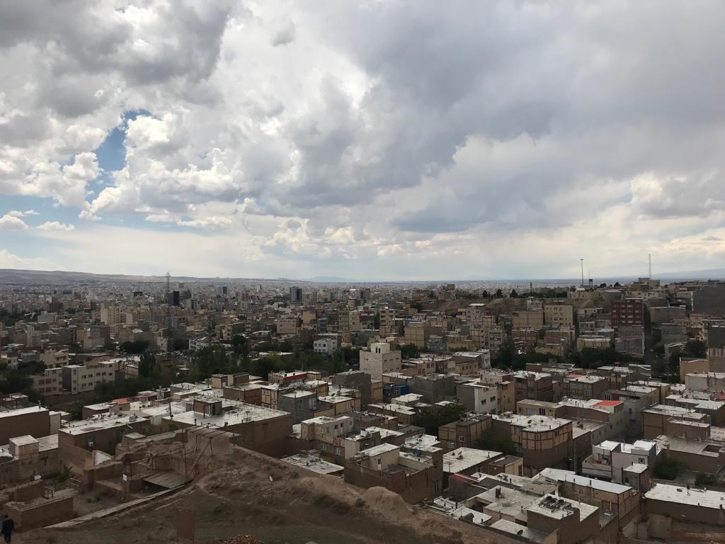 Yusuf Özer_tebriz (15)