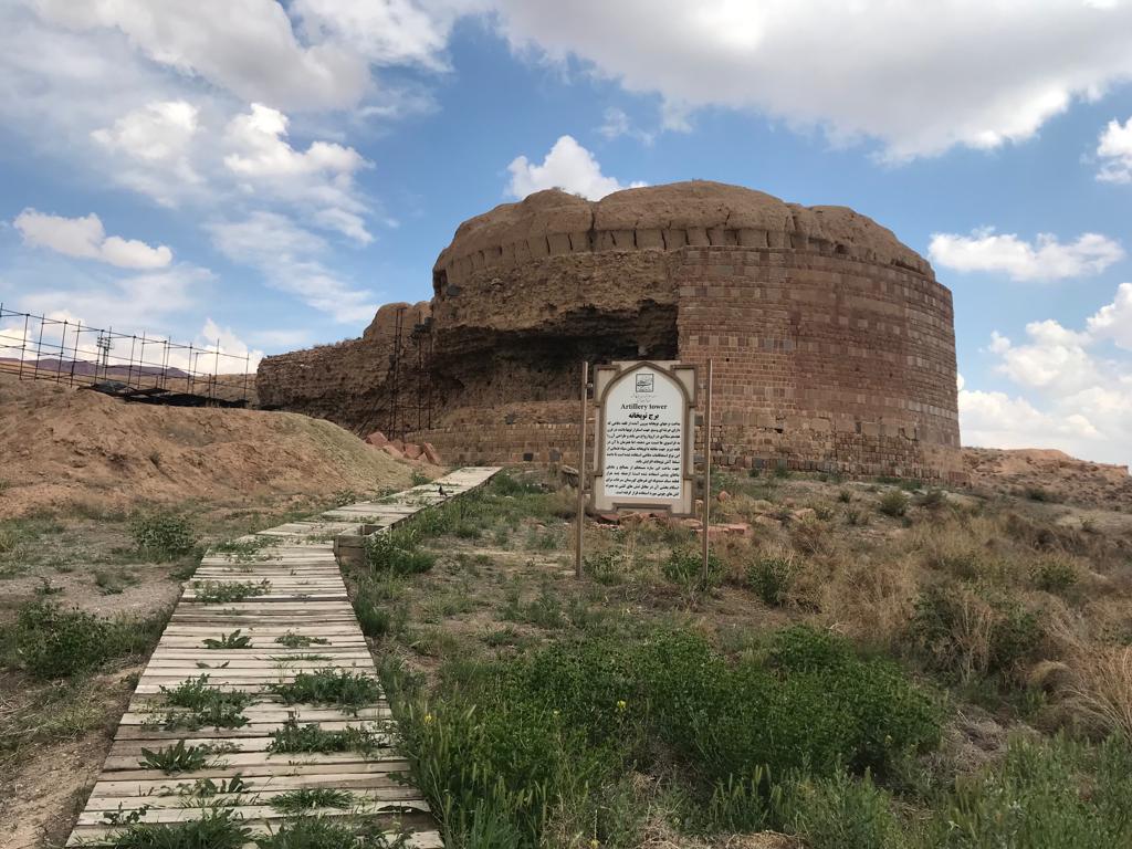 Yusuf Özer_tebriz (11)