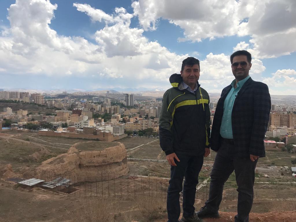 Yusuf Özer_tebriz (12)