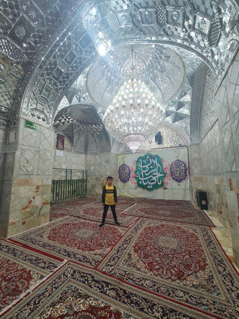 Yusuf Özer_tebriz (13)