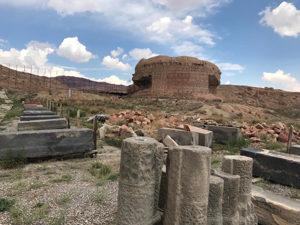 Yusuf Özer_tebriz (9)