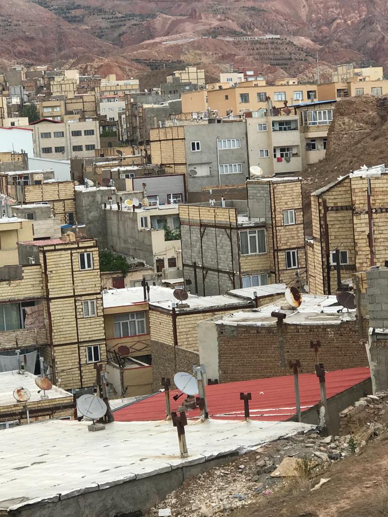 Yusuf Özer_tebriz (10)