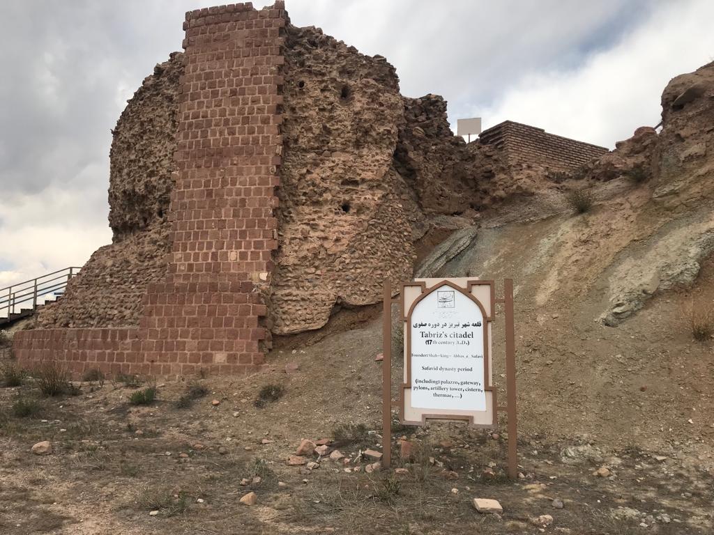 Yusuf Özer_tebriz (7)