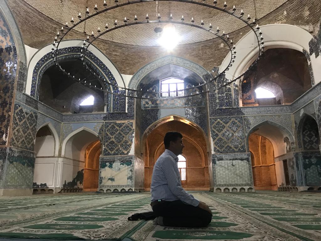 Yusuf Özer_tebriz (8)