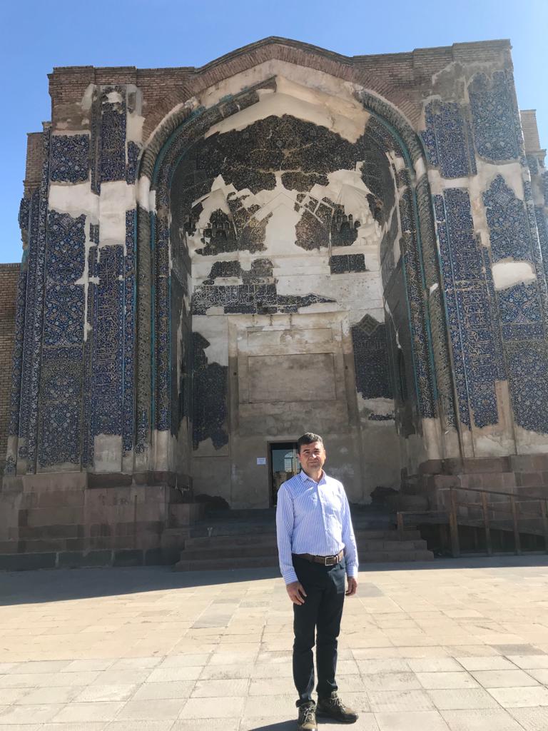 Yusuf Özer_tebriz (5)