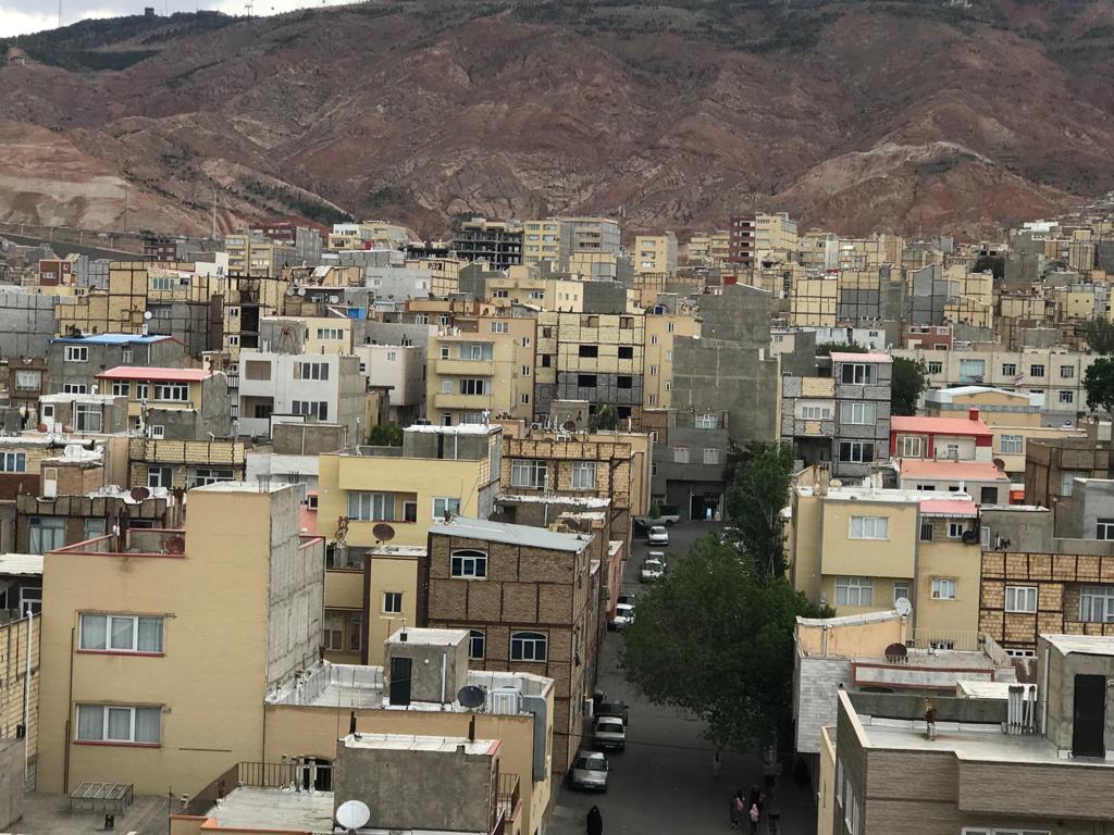 Yusuf Özer_tebriz (6)