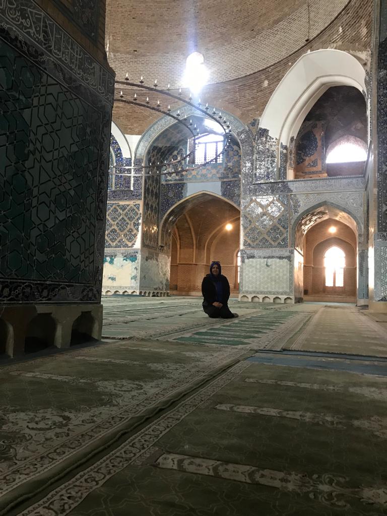 Yusuf Özer_tebriz (3)