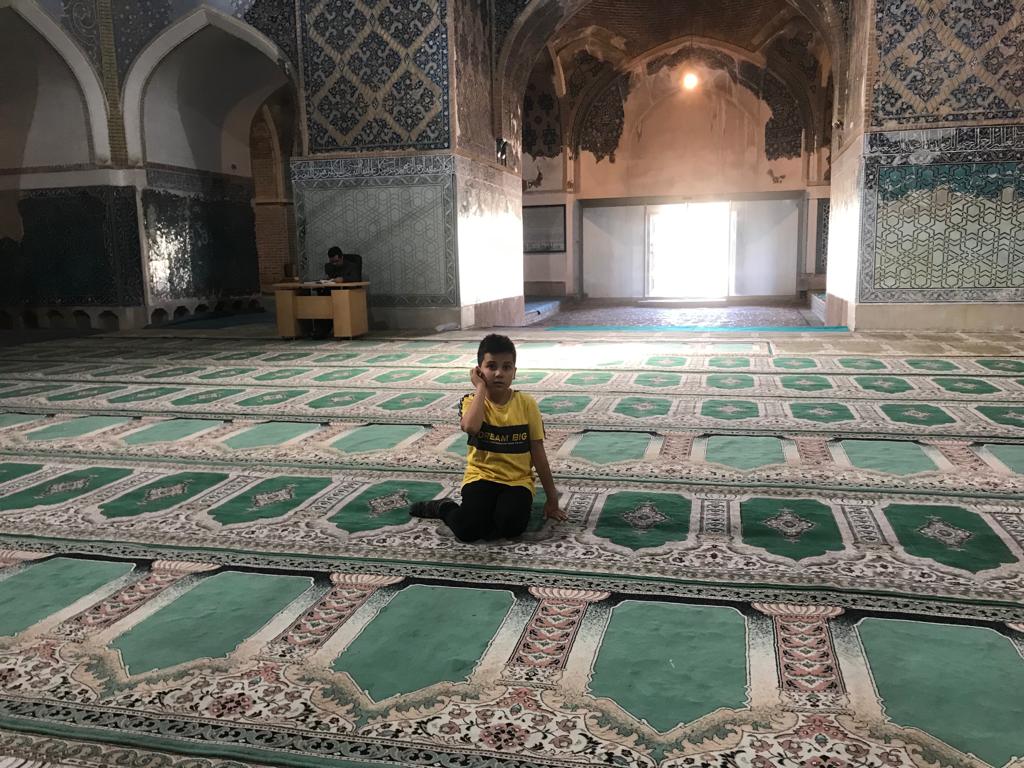 Yusuf Özer_tebriz (4)