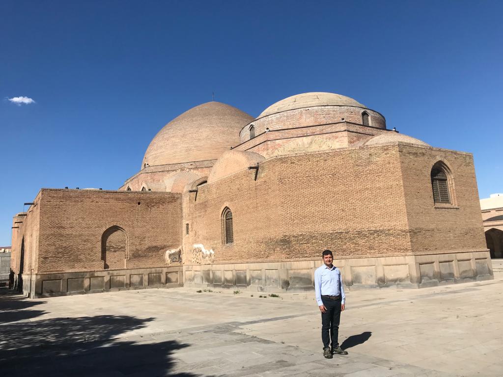 Yusuf Özer_tebriz (1)