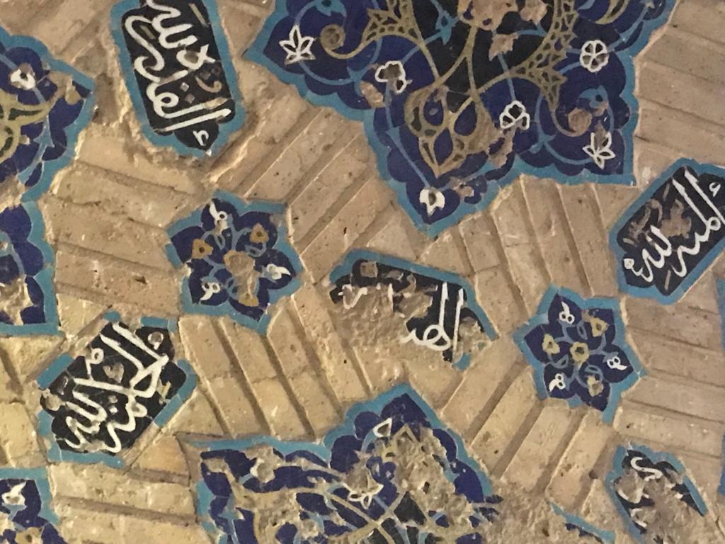 Yusuf Özer_tebriz (2)